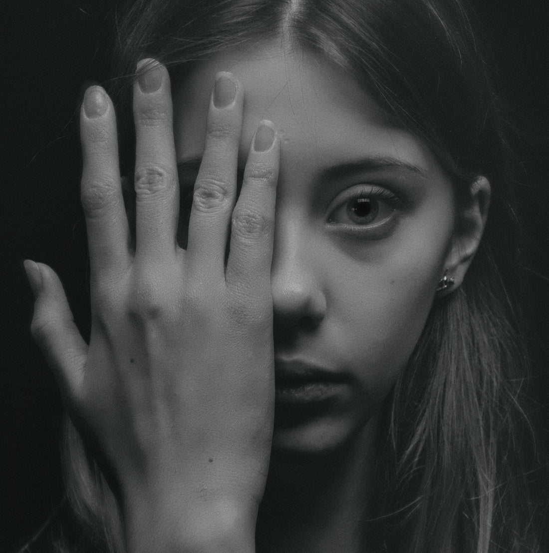 Mental Health Resources and Support