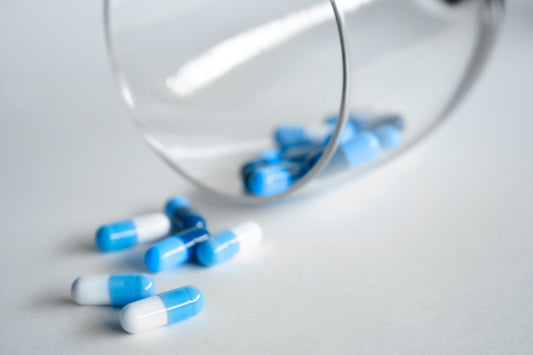 Addiction Recovery Resources and Support