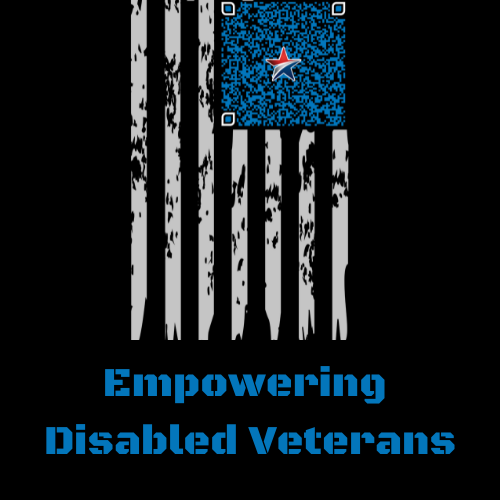 Empowering Disabled Veterans