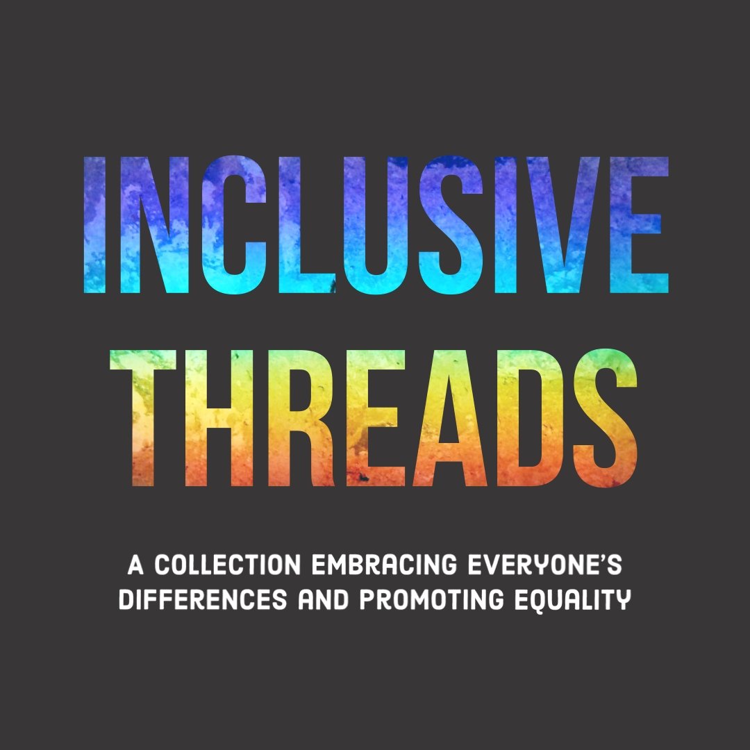 Inclusive Threads
