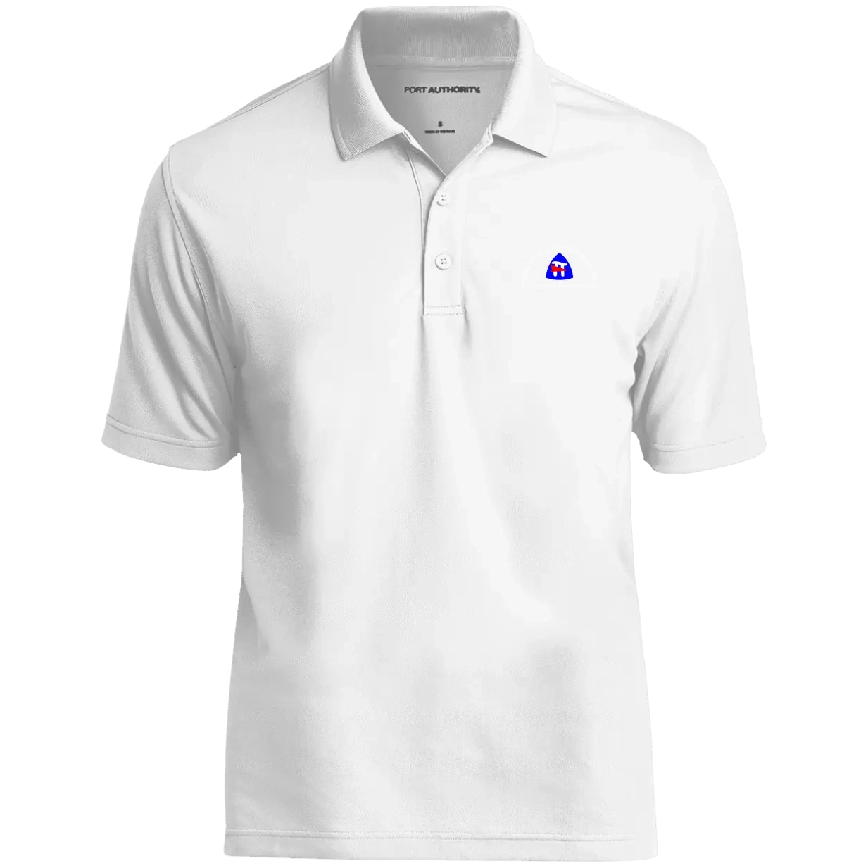 GEHREA Men's/Unisex Polos