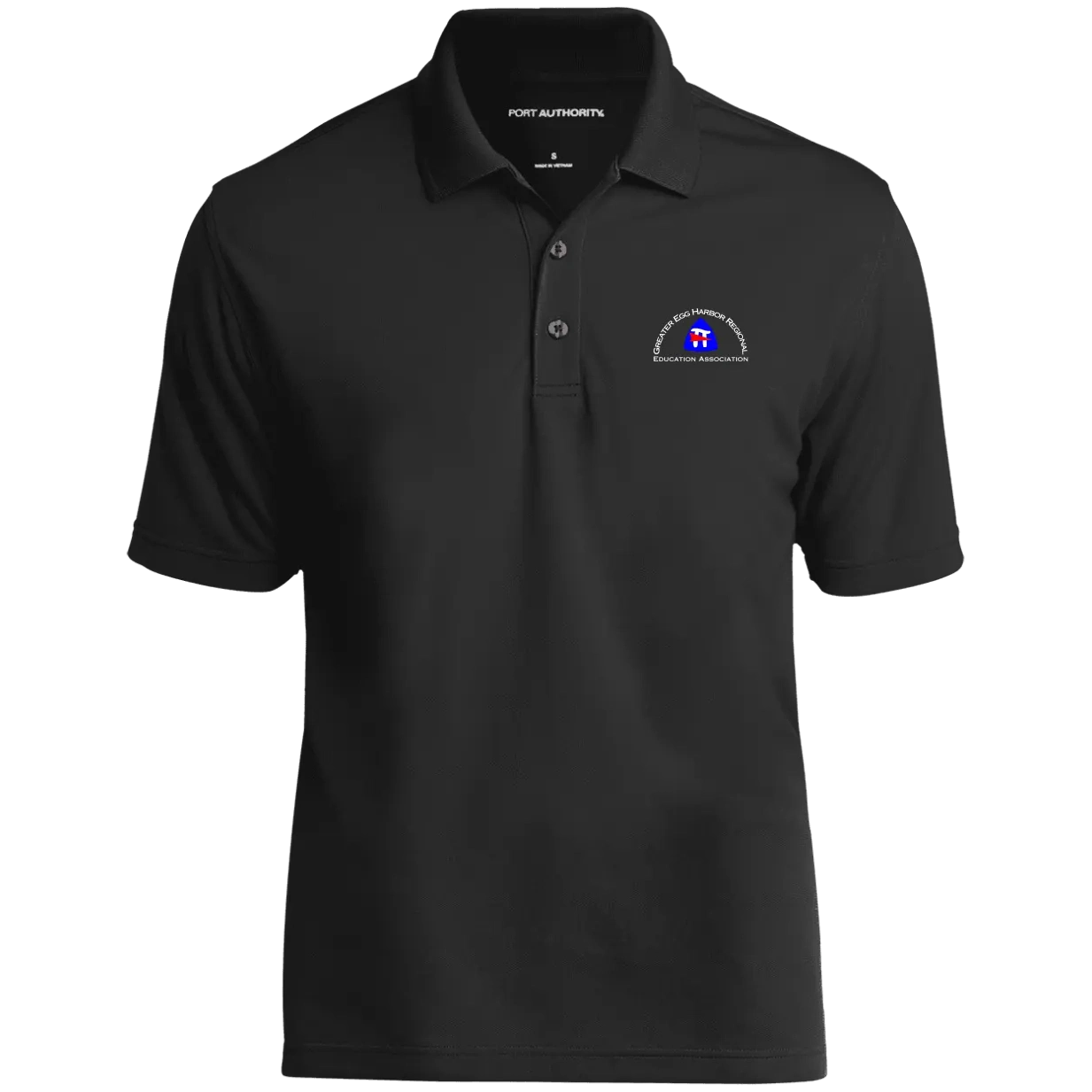 GEHREA Men's/Unisex Polos