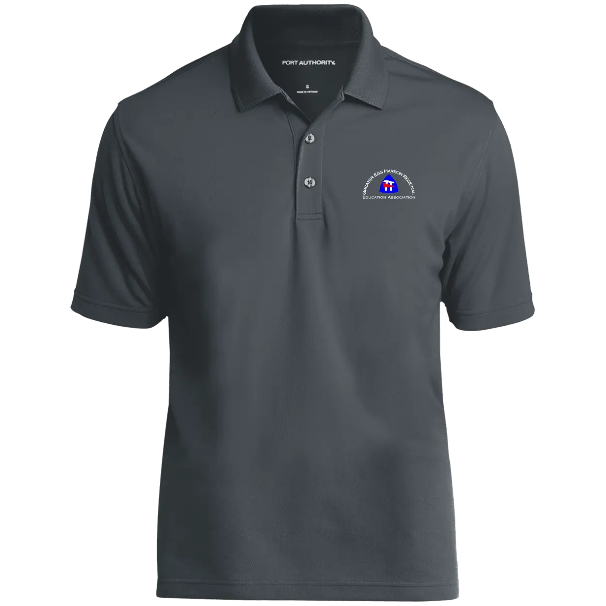 GEHREA Men's/Unisex Polos