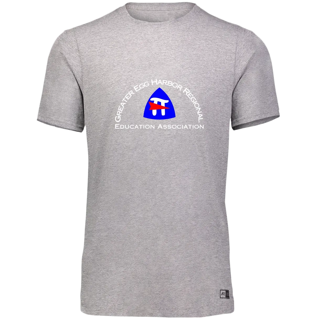 GEHREA Tees
