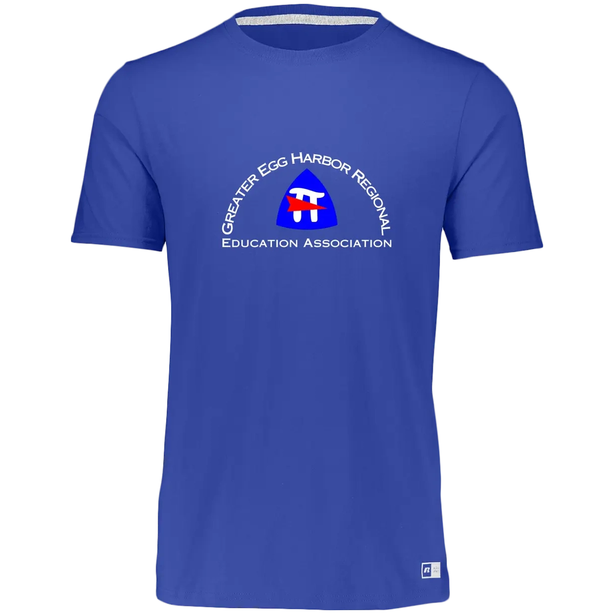 GEHREA Tees