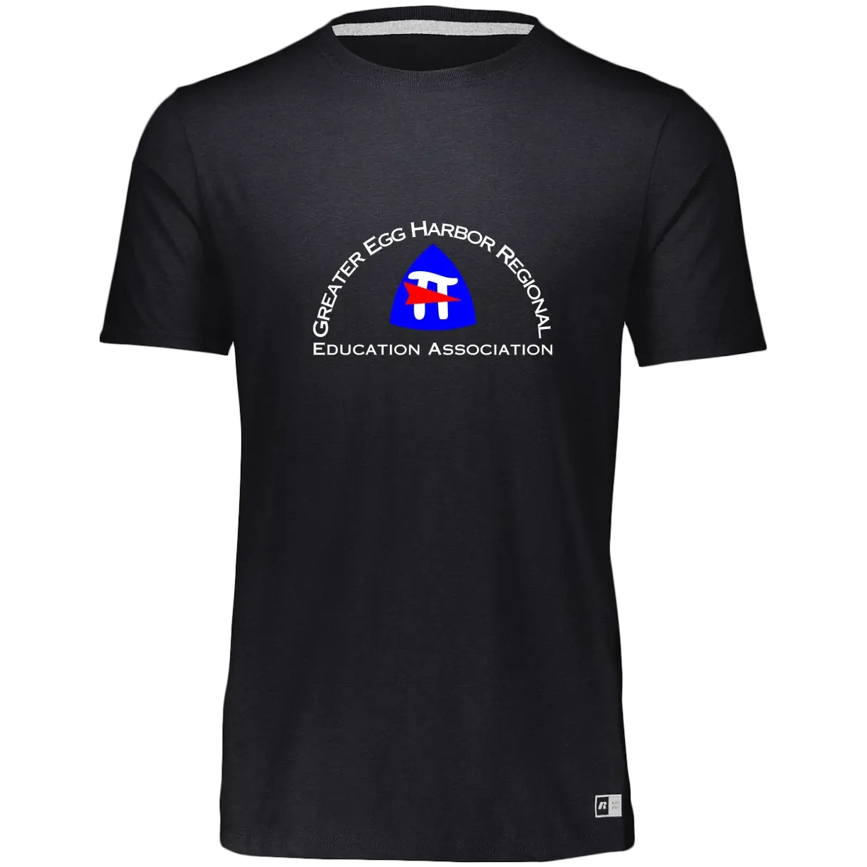 GEHREA Tees