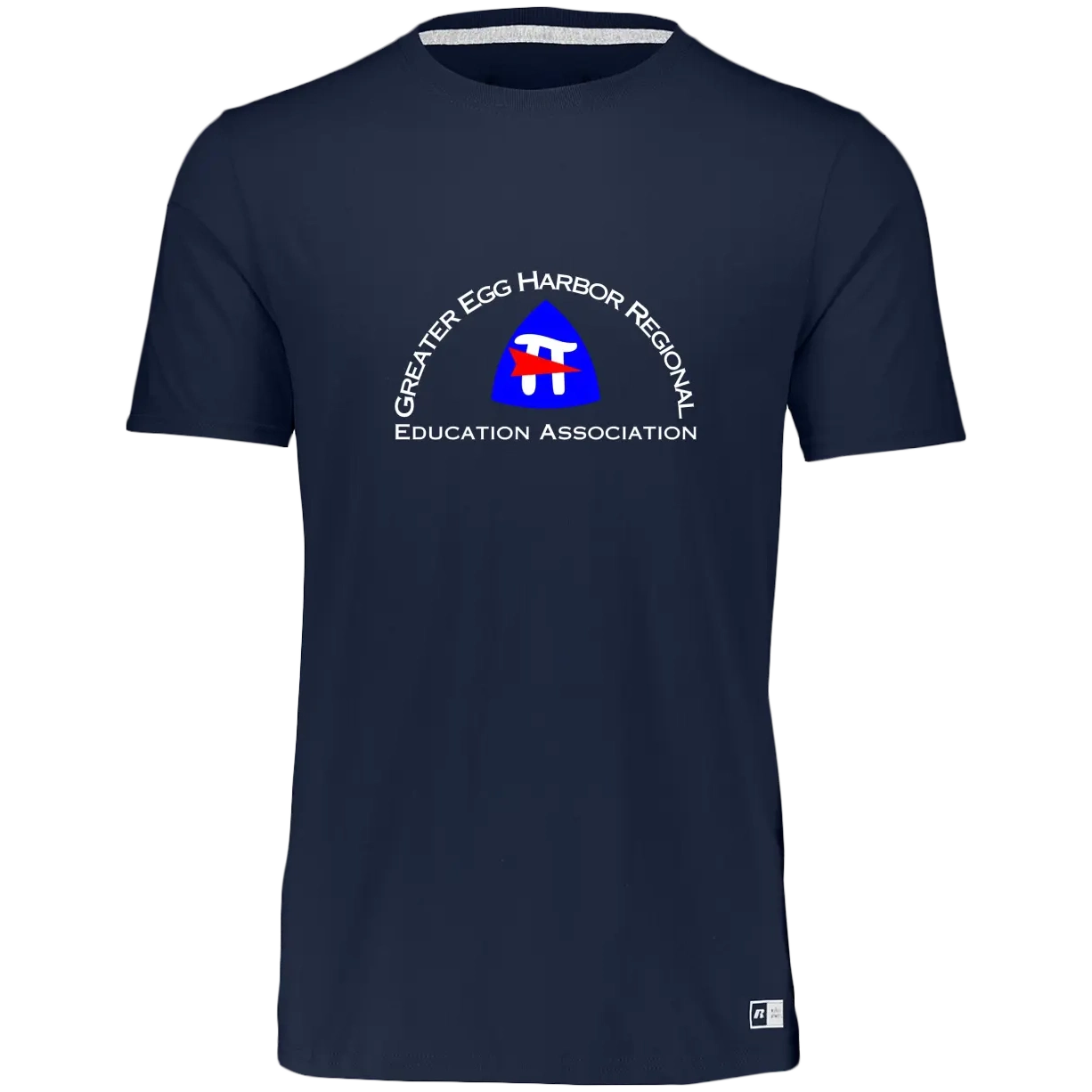 GEHREA Tees