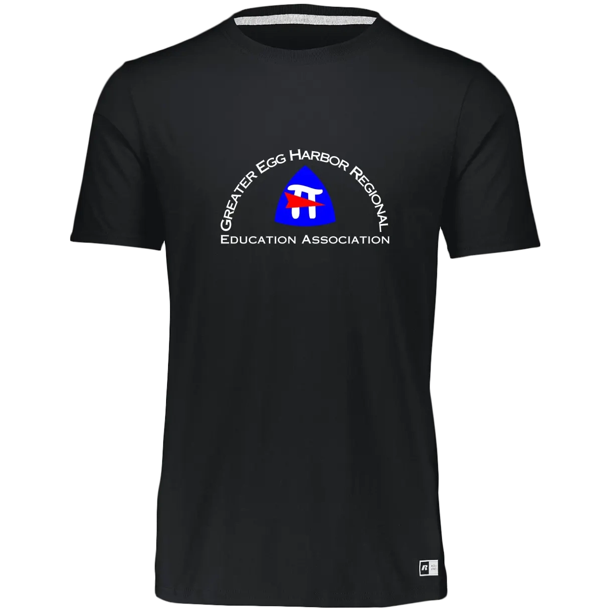 GEHREA Tees