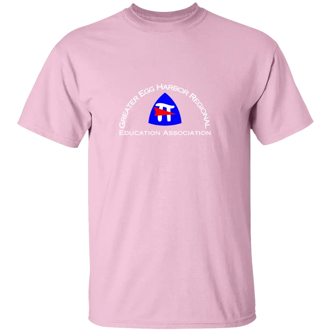 GEHREA Tees