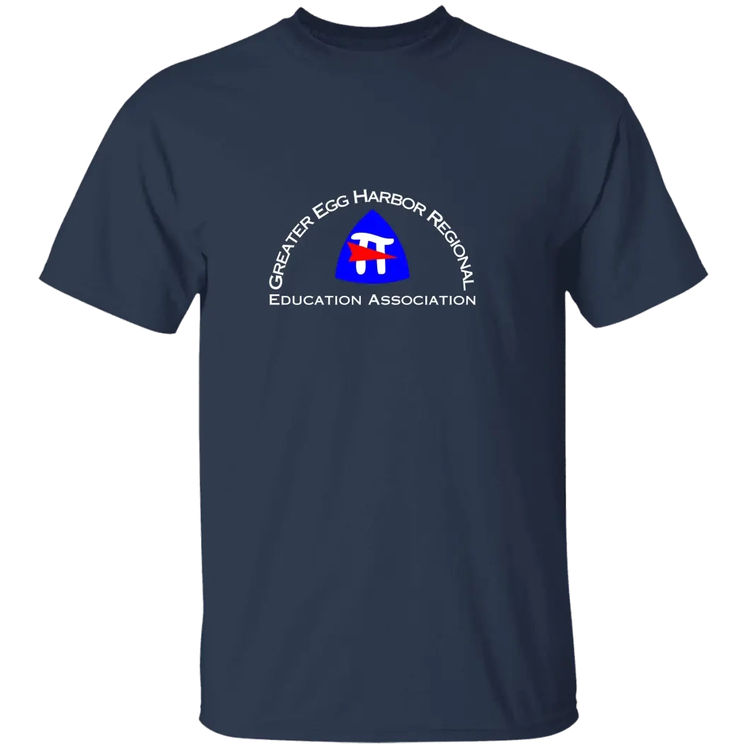 GEHREA Tees