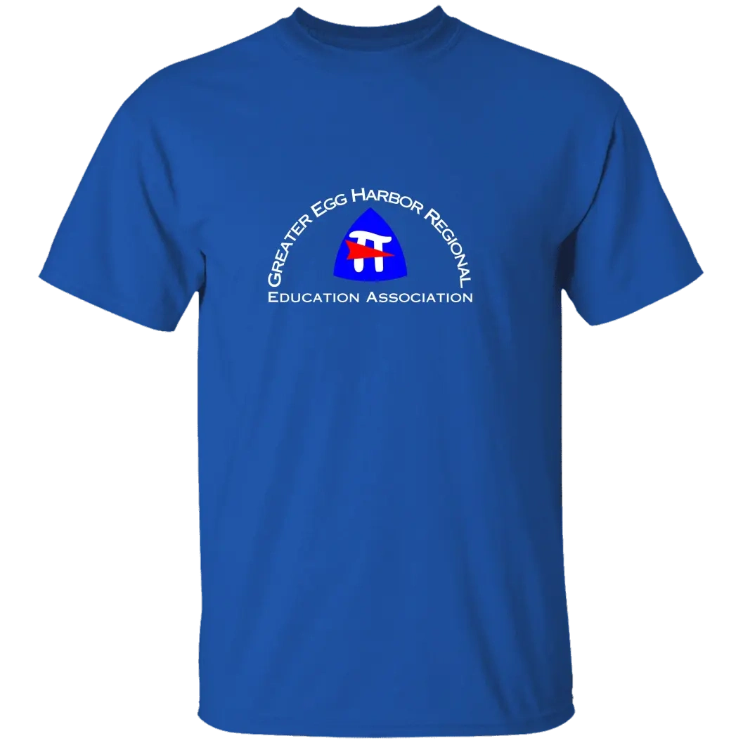 GEHREA Tees