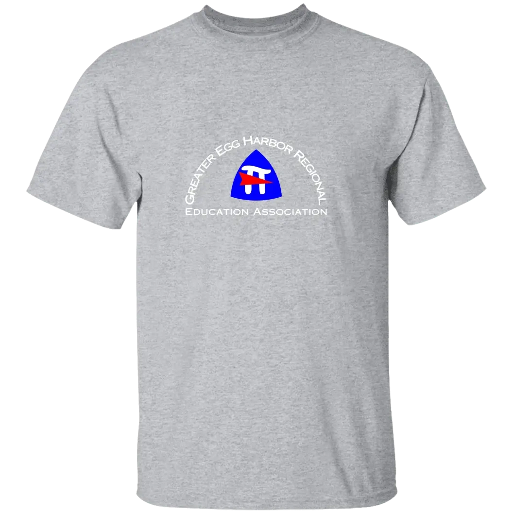 GEHREA Tees