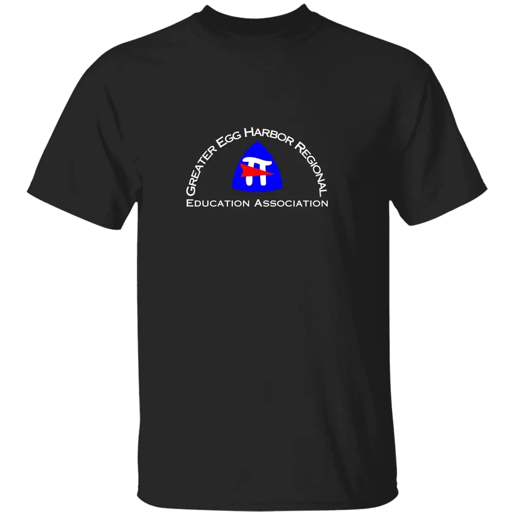 GEHREA Tees