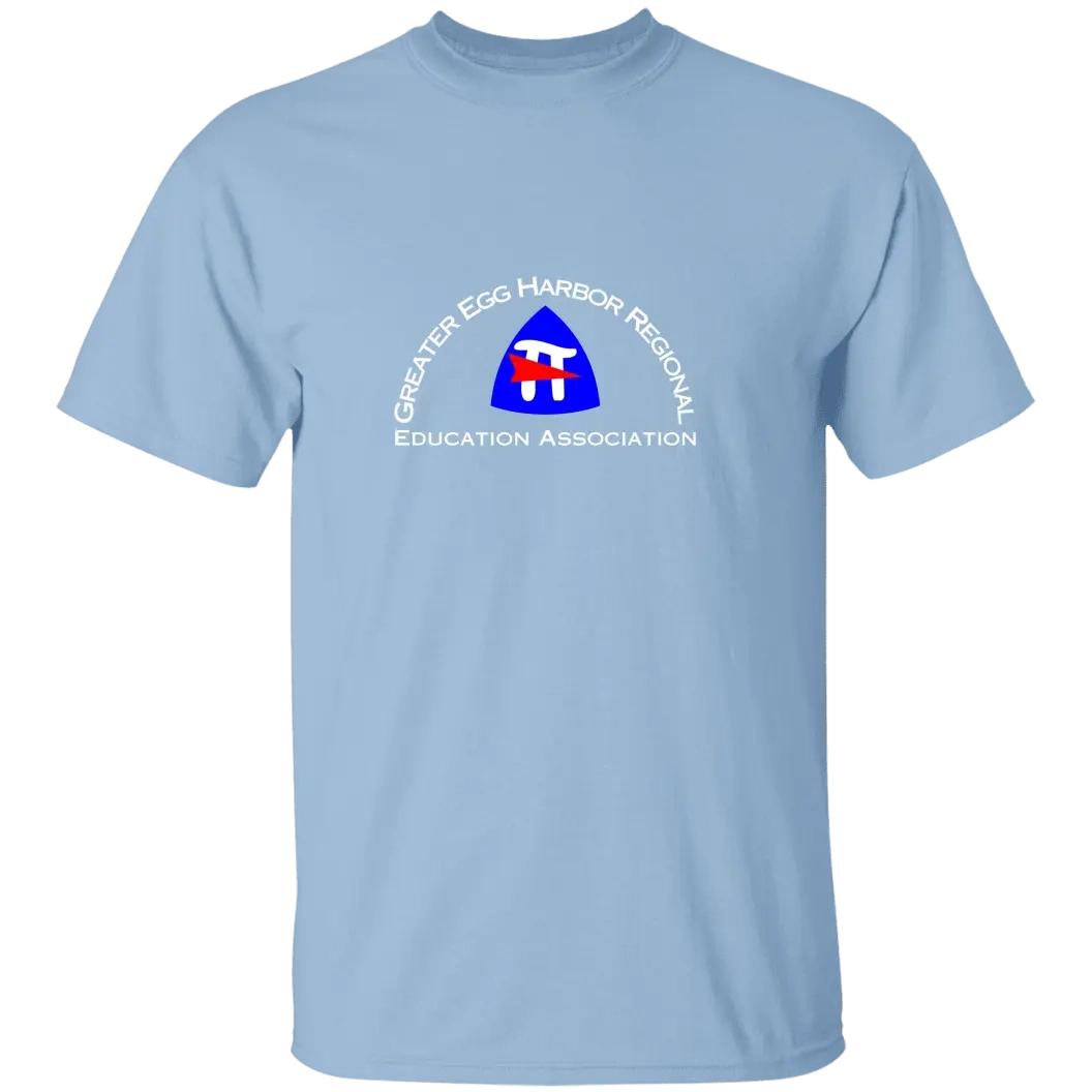 GEHREA Tees