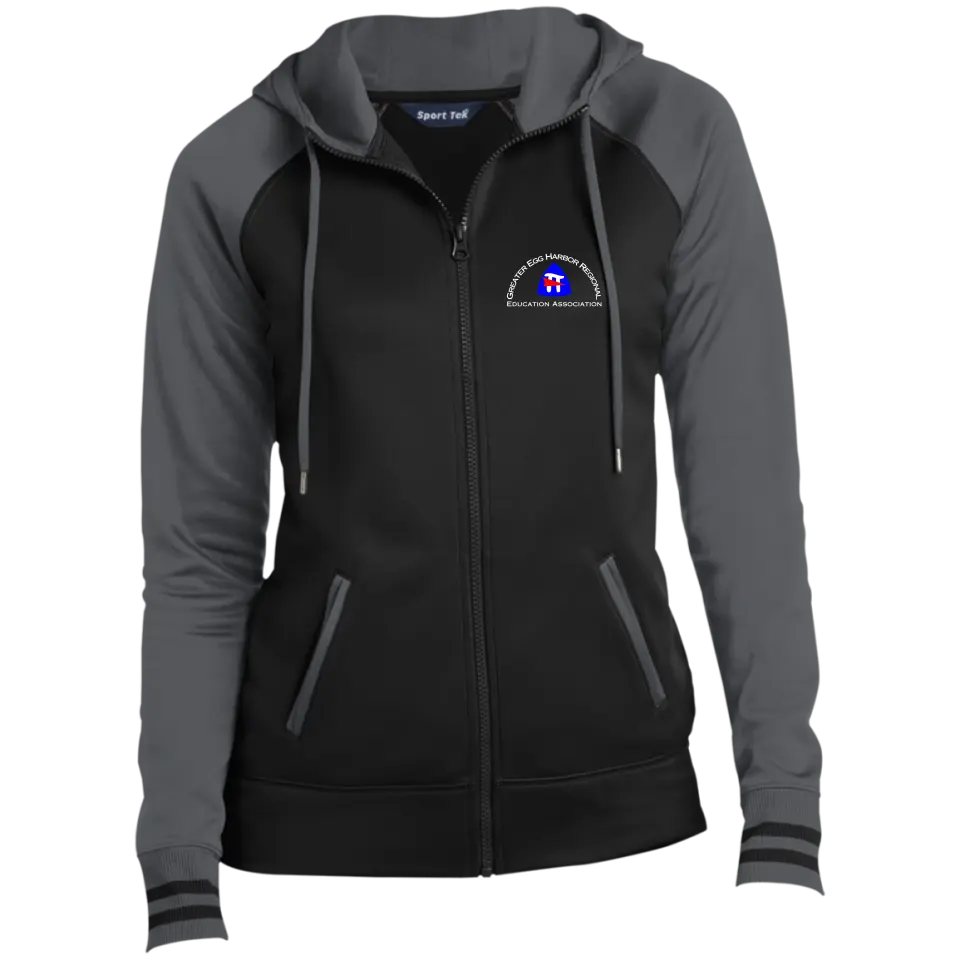 GEHREA Jackets