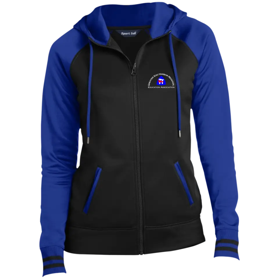 GEHREA Jackets