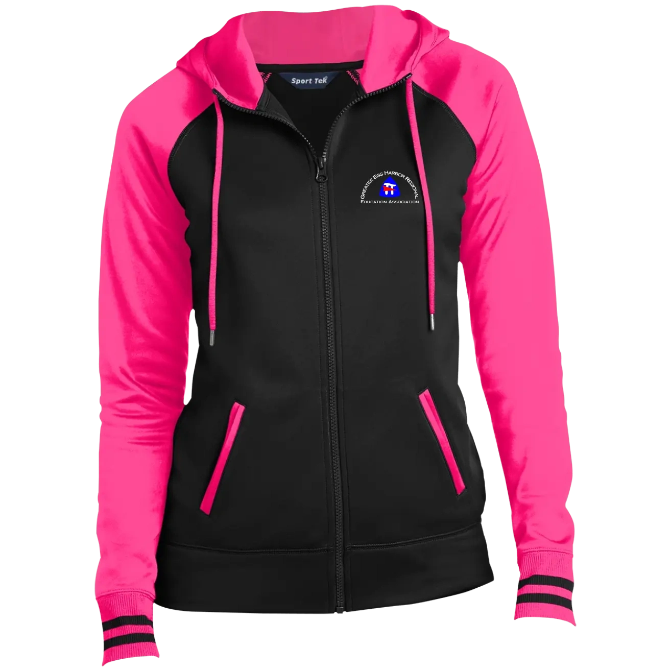 GEHREA Jackets