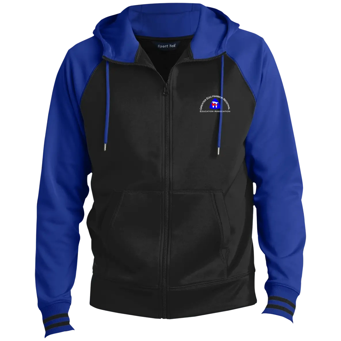 GEHREA Jackets