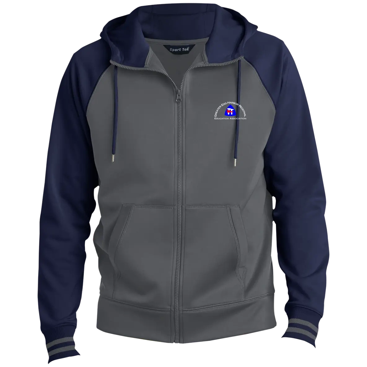 GEHREA Jackets