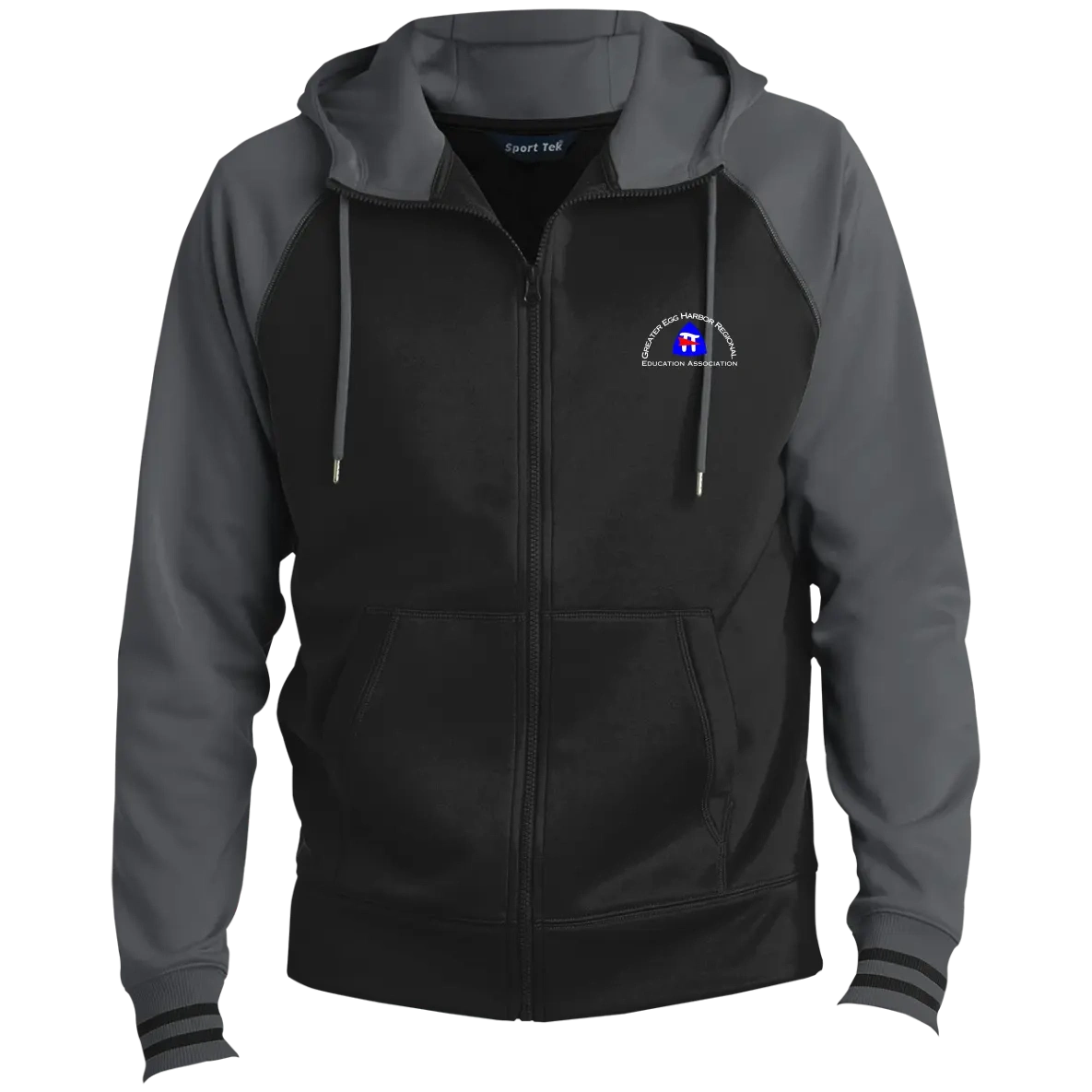GEHREA Jackets