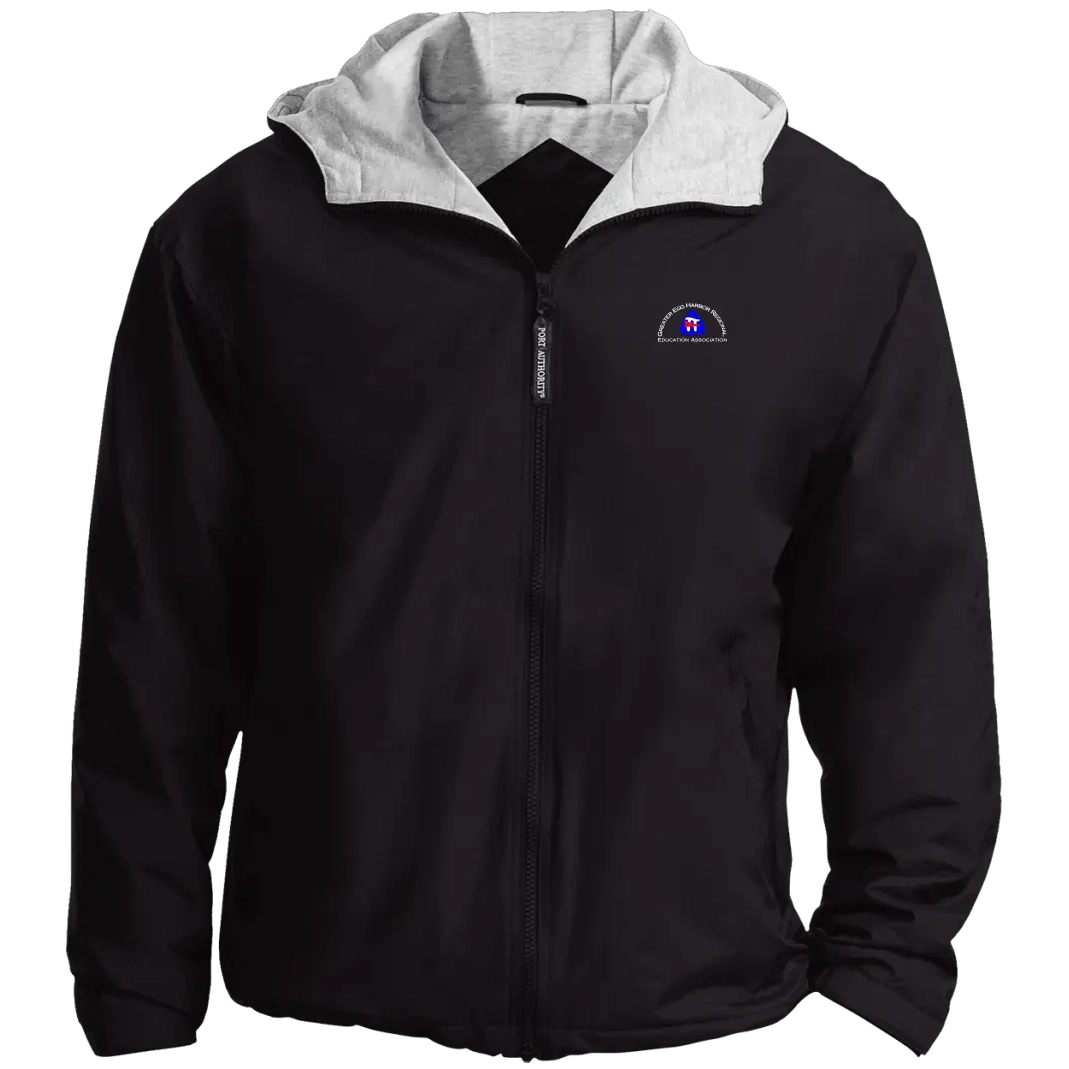 GEHREA Jackets