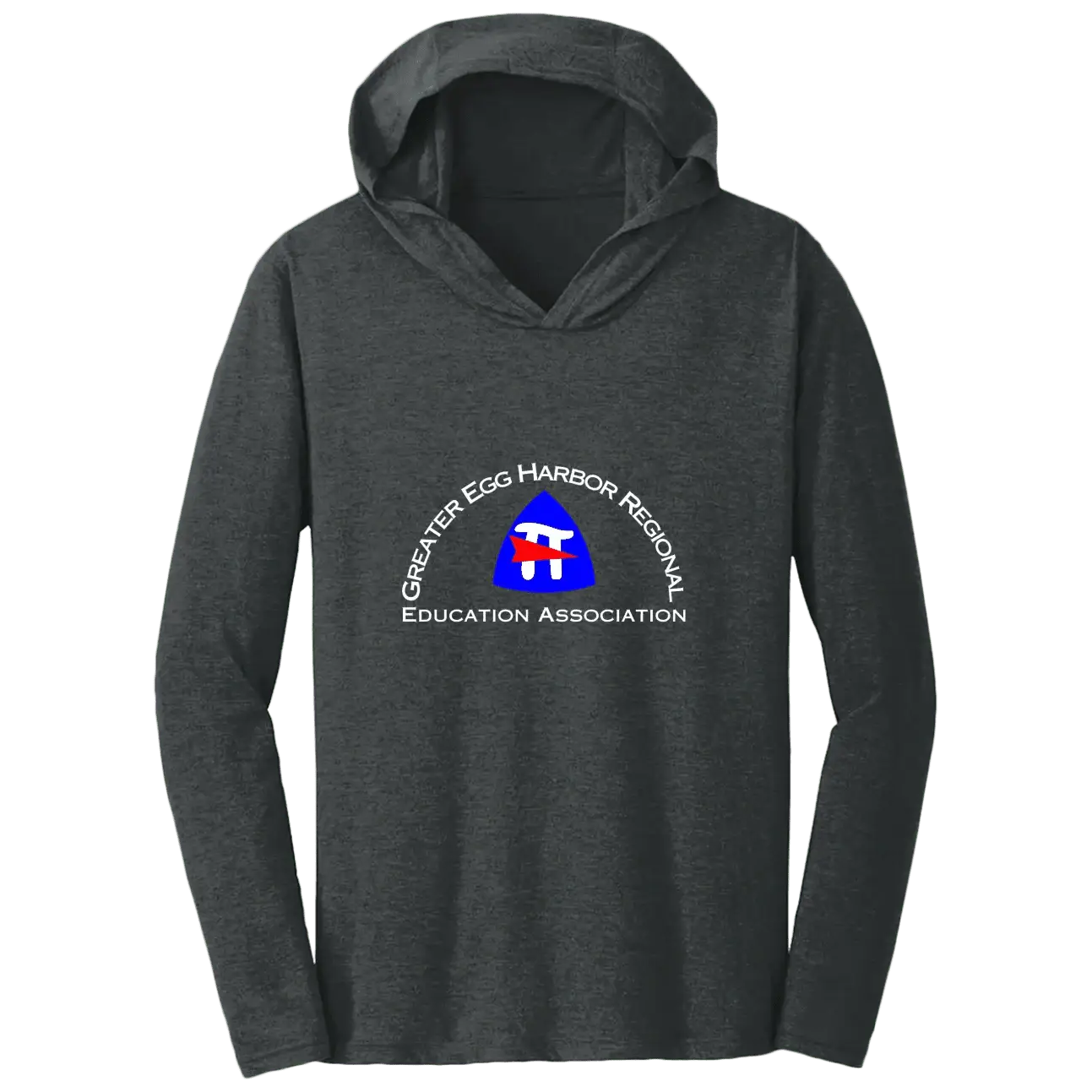 GEHREA Unisex Hoodies