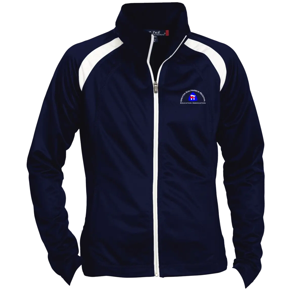GEHREA Jackets