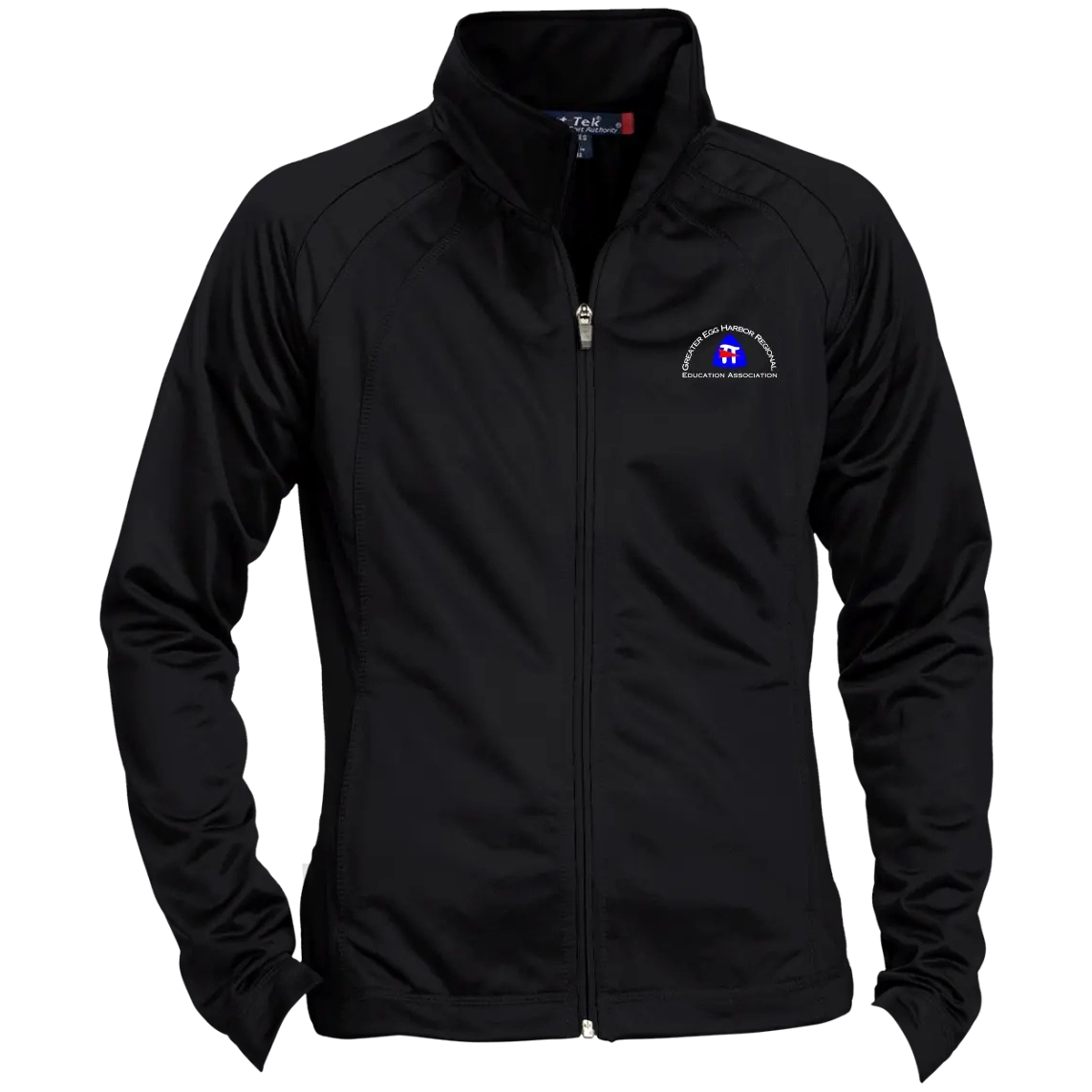 GEHREA Jackets