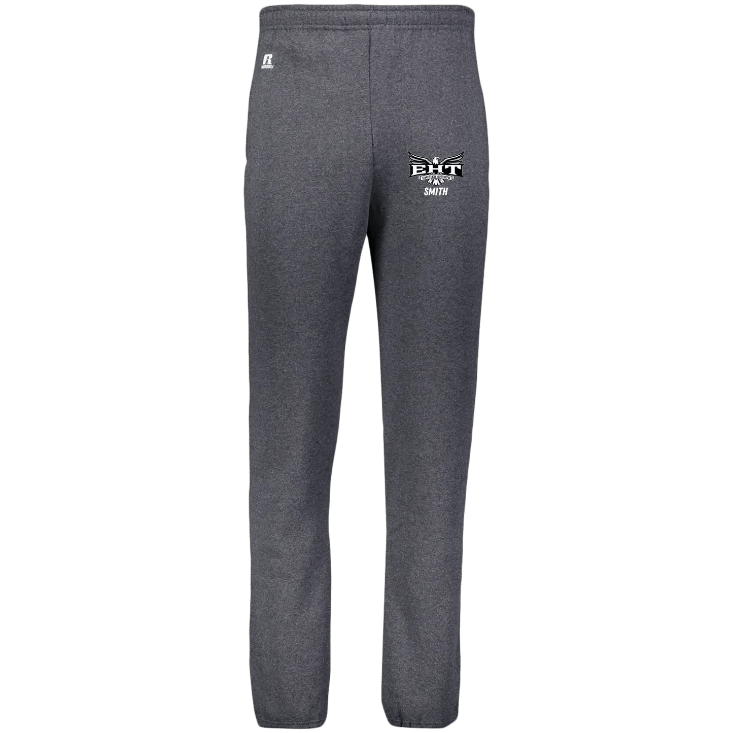 EHT Unified Sports Pants