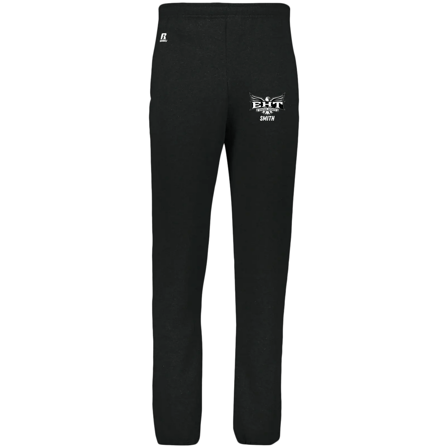 EHT Unified Sports Pants