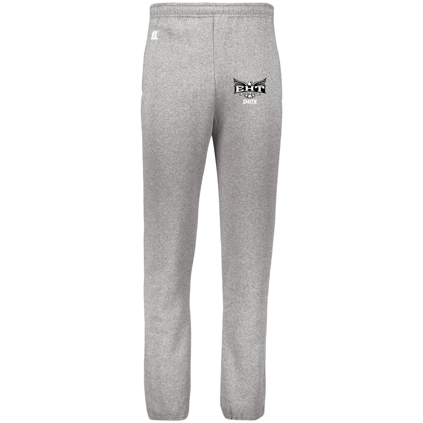 EHT Unified Sports Pants