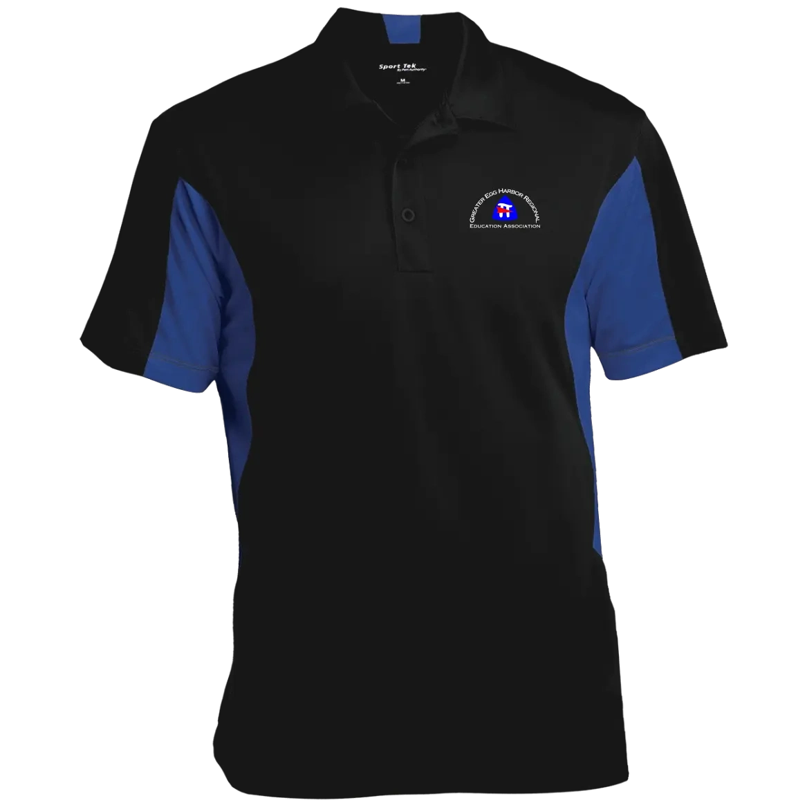 GEHREA Men's/Unisex Polos