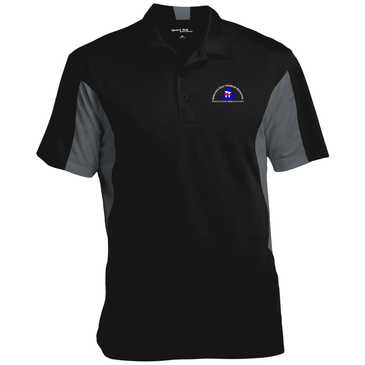 GEHREA Men's/Unisex Polos