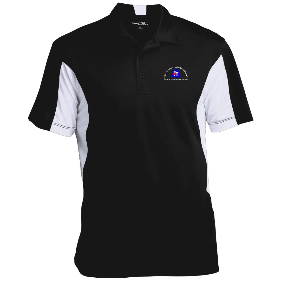 GEHREA Men's/Unisex Polos