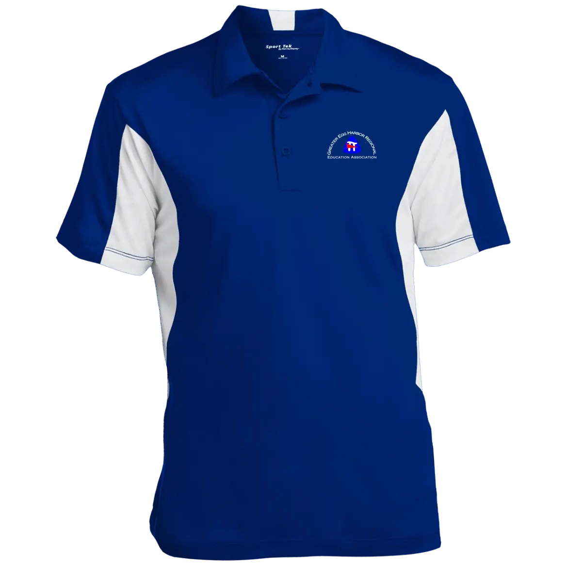 GEHREA Men's/Unisex Polos