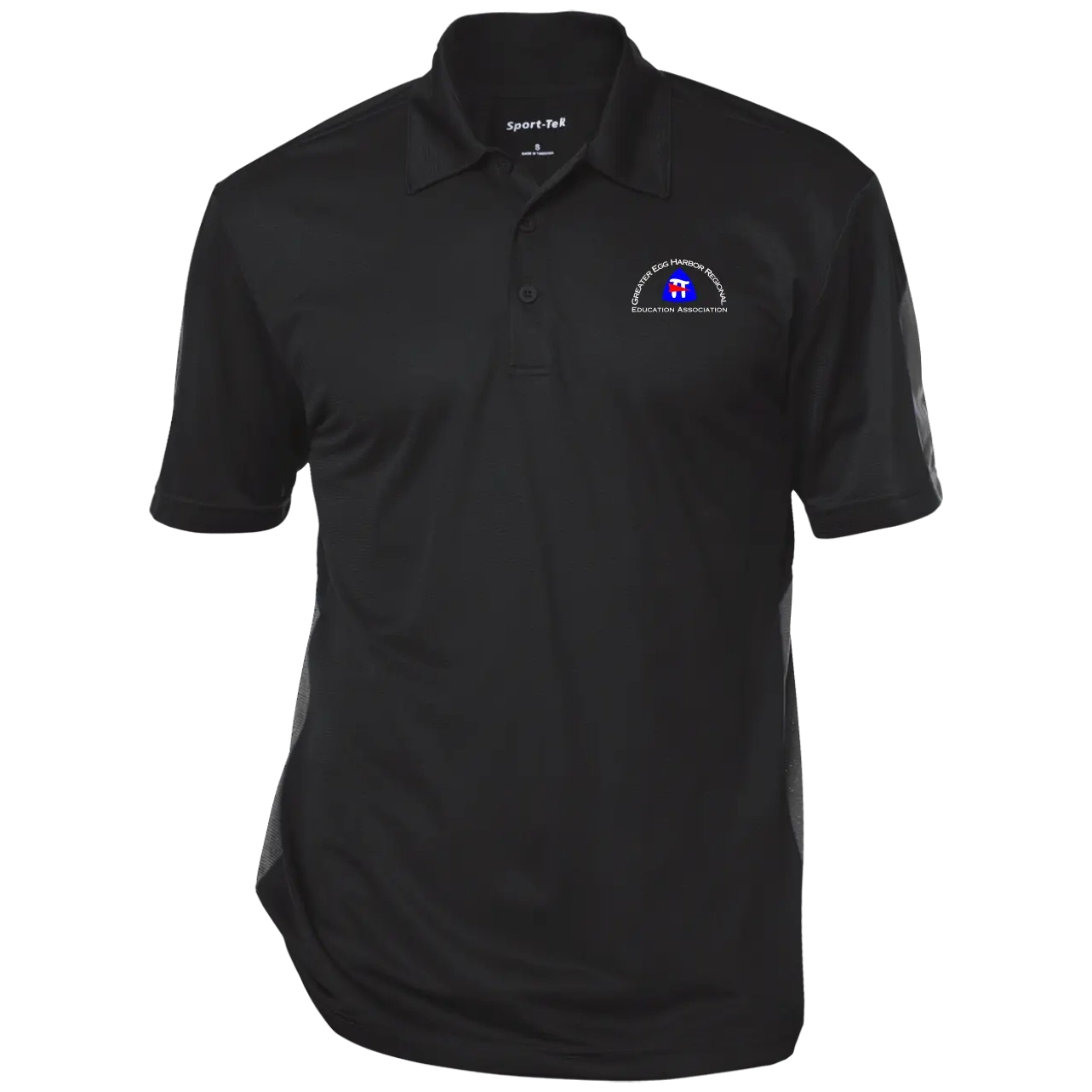 GEHREA Men's/Unisex Polos