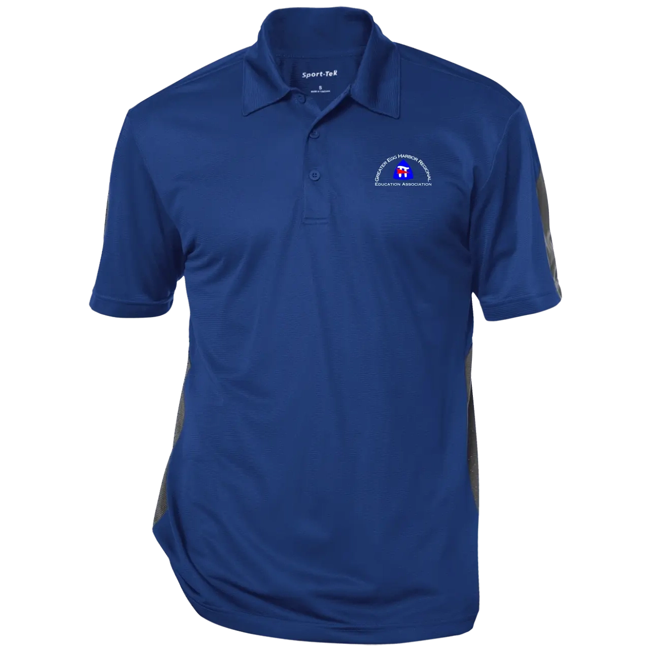 GEHREA Men's/Unisex Polos