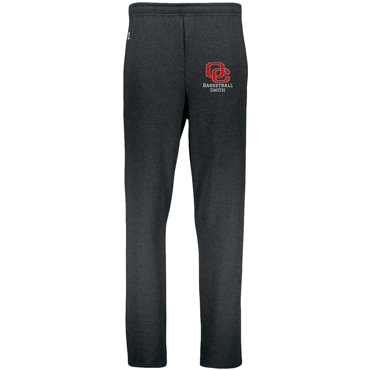 OC Basketball Youth Sweats and Shorts
