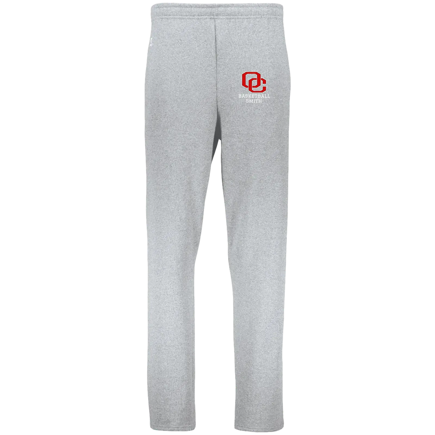 OC Basketball Youth Sweats and Shorts