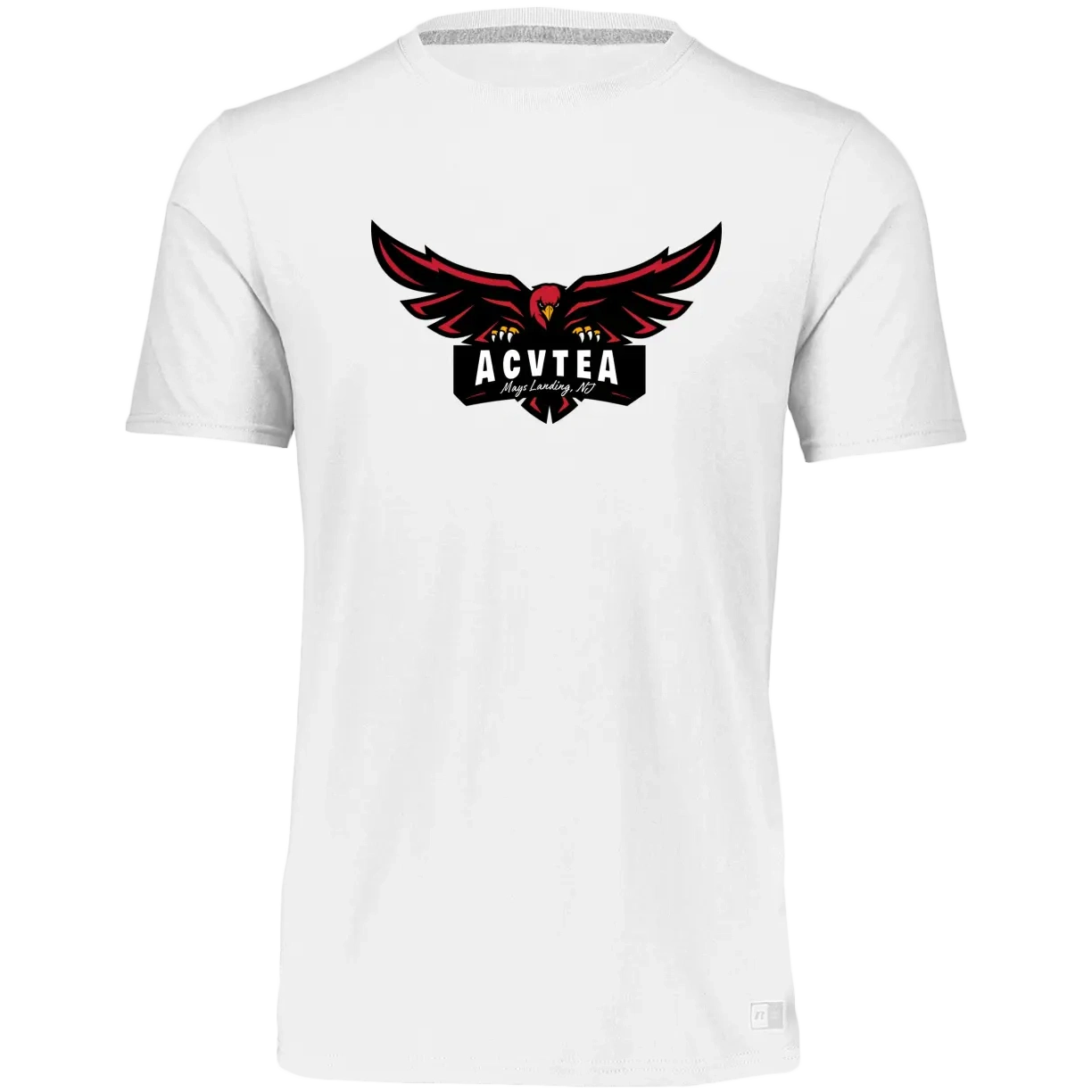 ACVTEA Tees