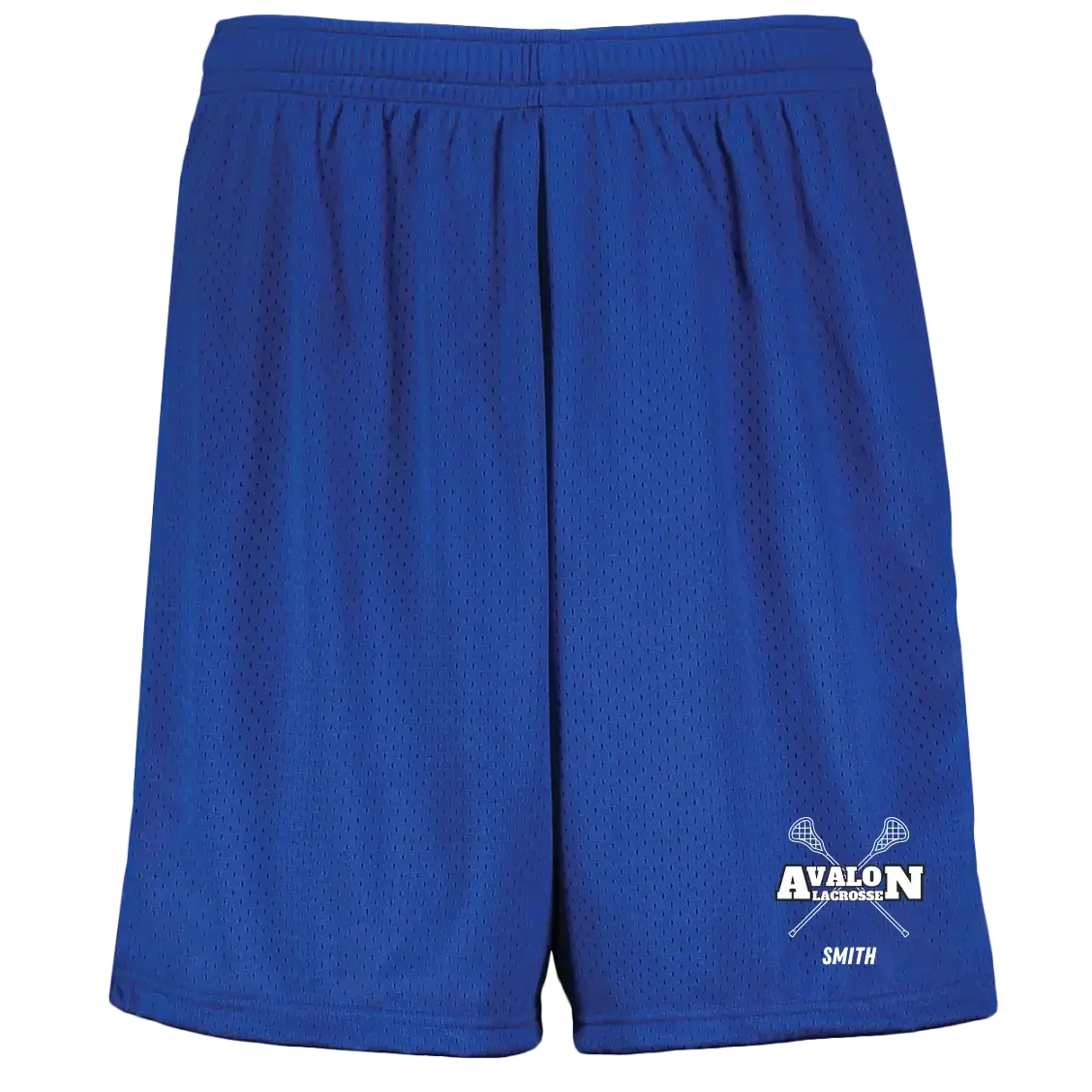 Avalon Lacrosse Shorts/Pants