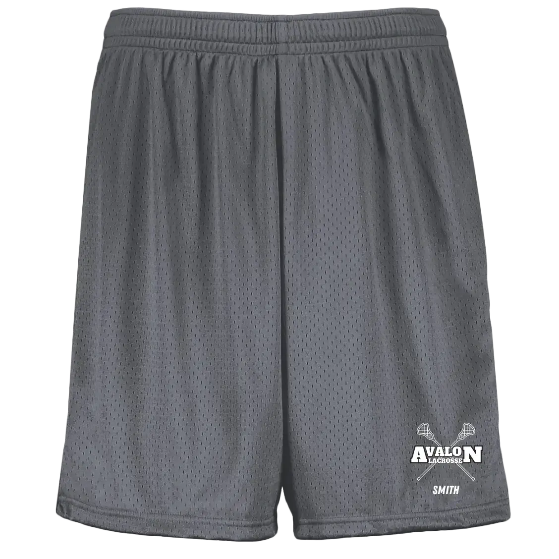 Avalon Lacrosse Shorts/Pants