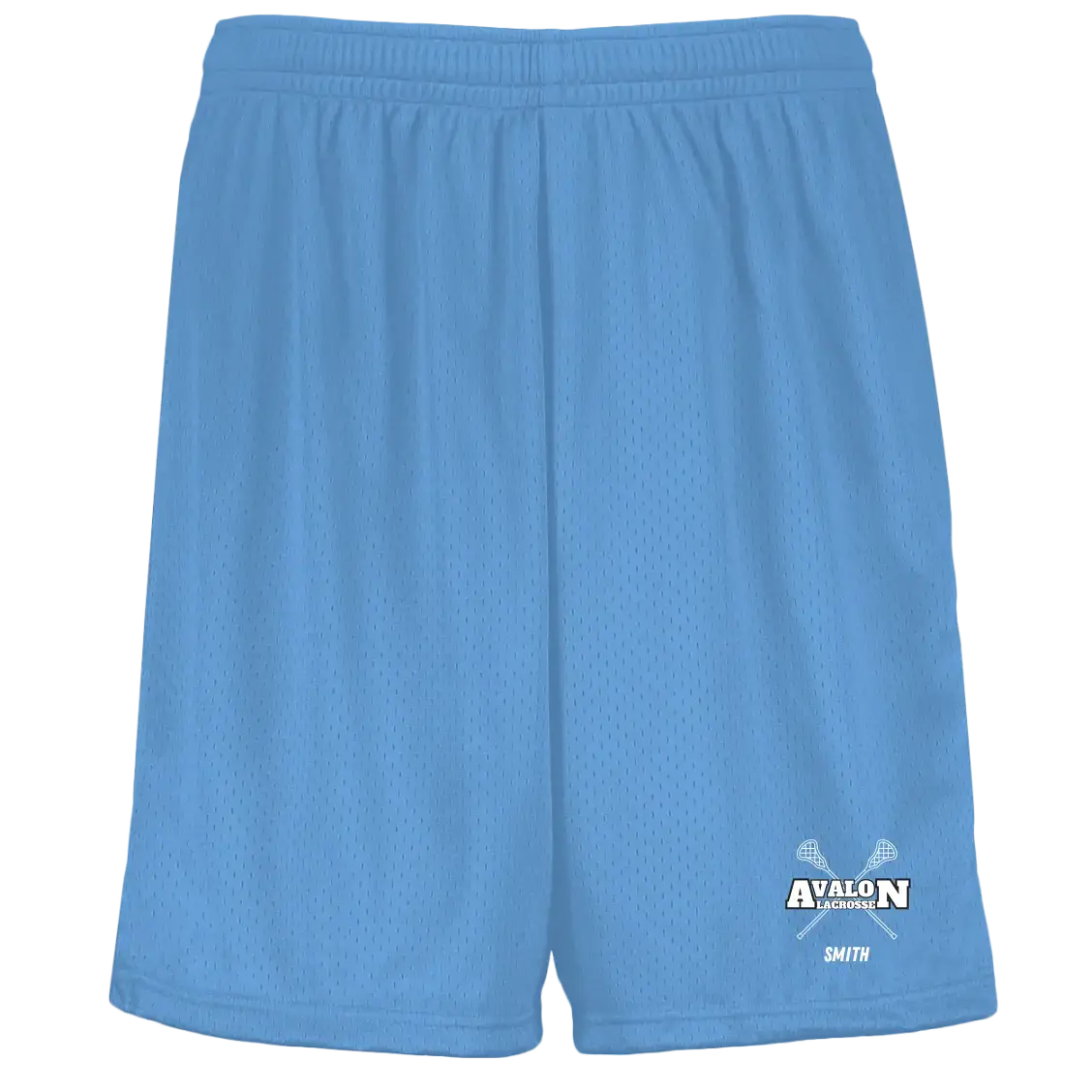 Avalon Lacrosse Shorts/Pants