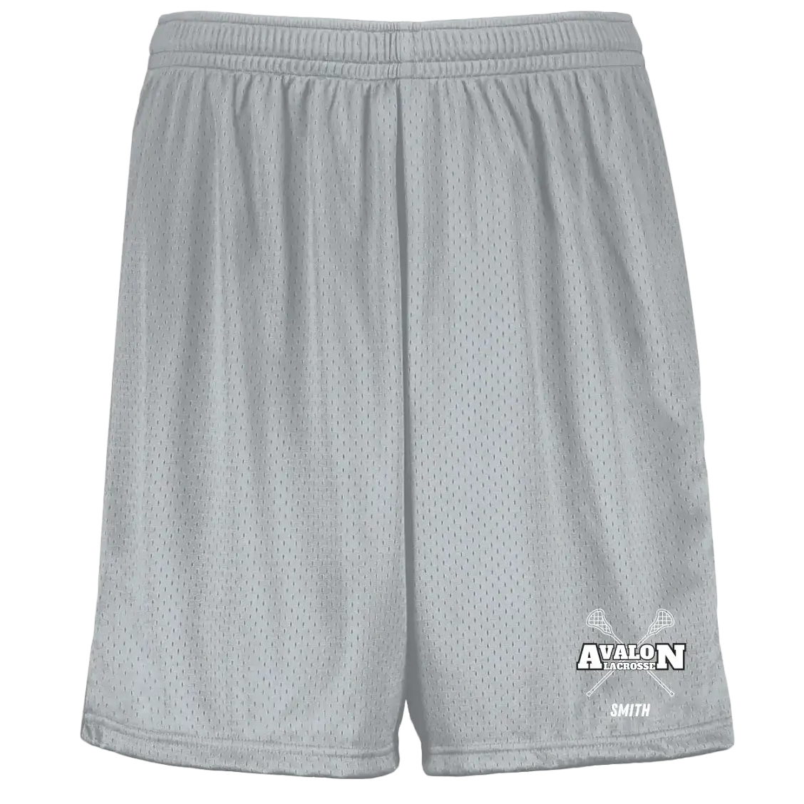 Avalon Lacrosse Shorts/Pants