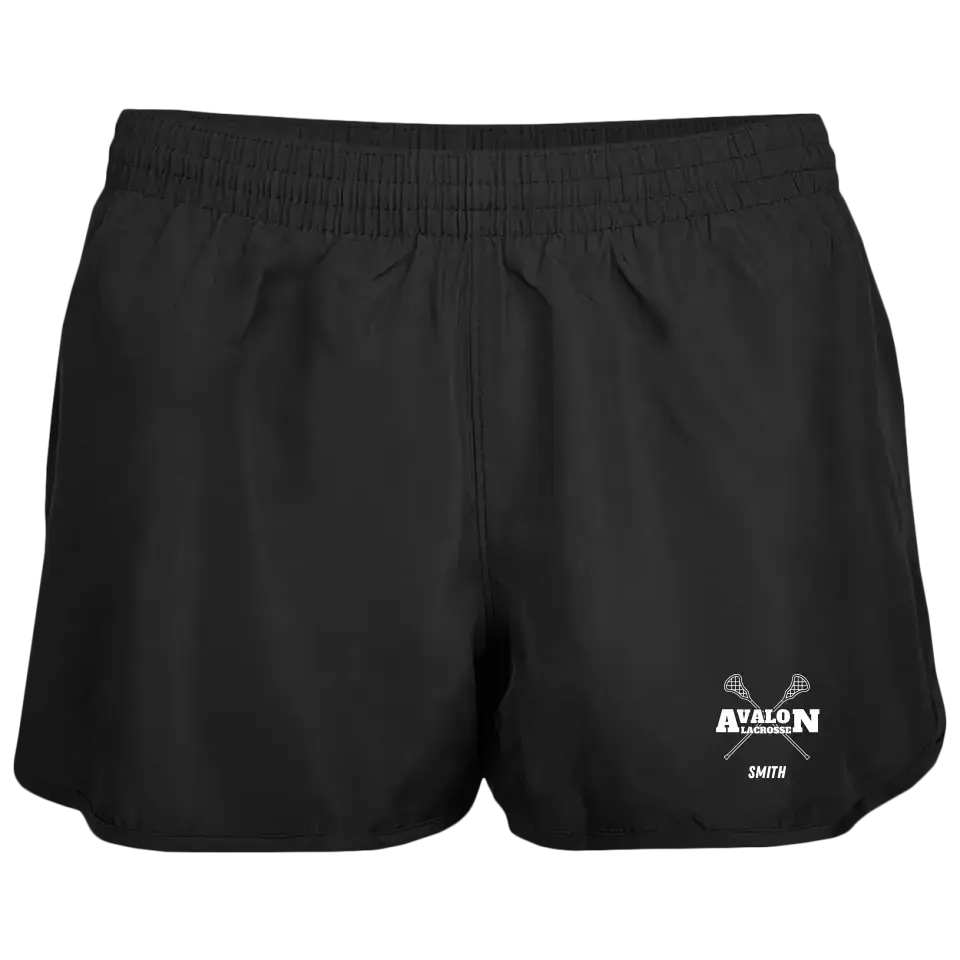 Avalon Lacrosse Shorts/Pants