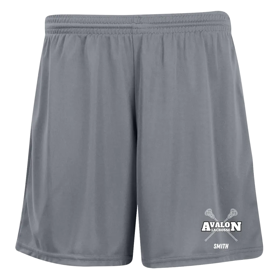 Avalon Lacrosse Shorts/Pants