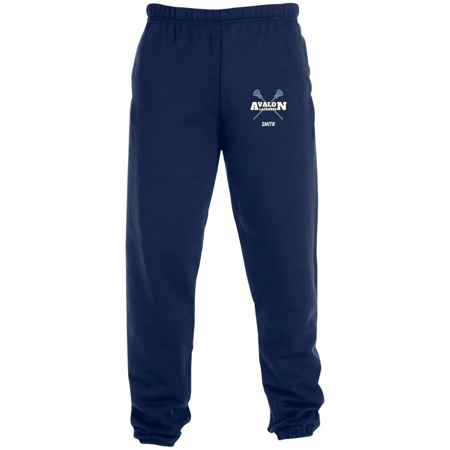Avalon Lacrosse Pants