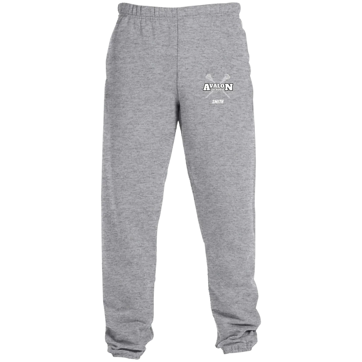 Avalon Lacrosse Pants