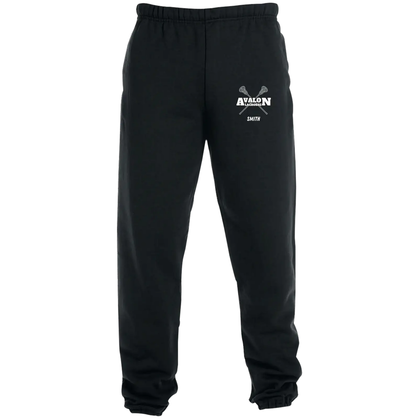 Avalon Lacrosse Pants