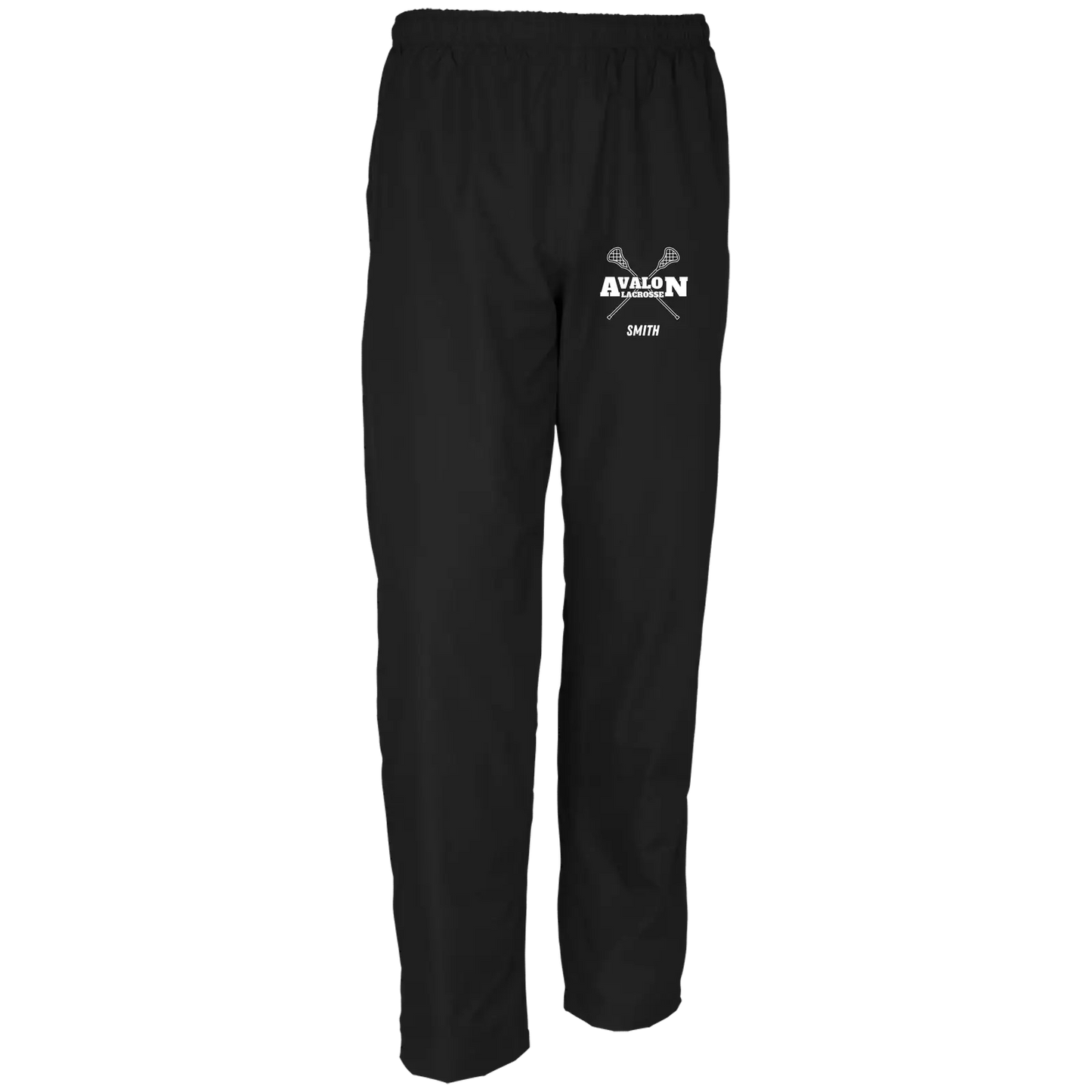 Avalon Lacrosse Pants